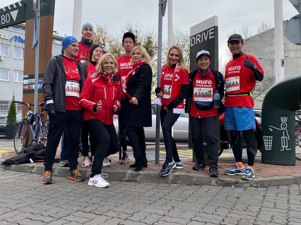 MUFG-FITPRINTS-FOR-GOOD-WARSAW